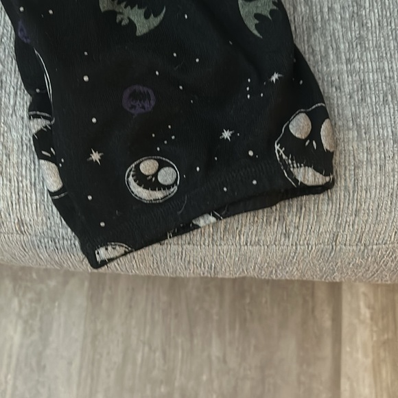 Sleepwear bottoms - Picture 5 of 5